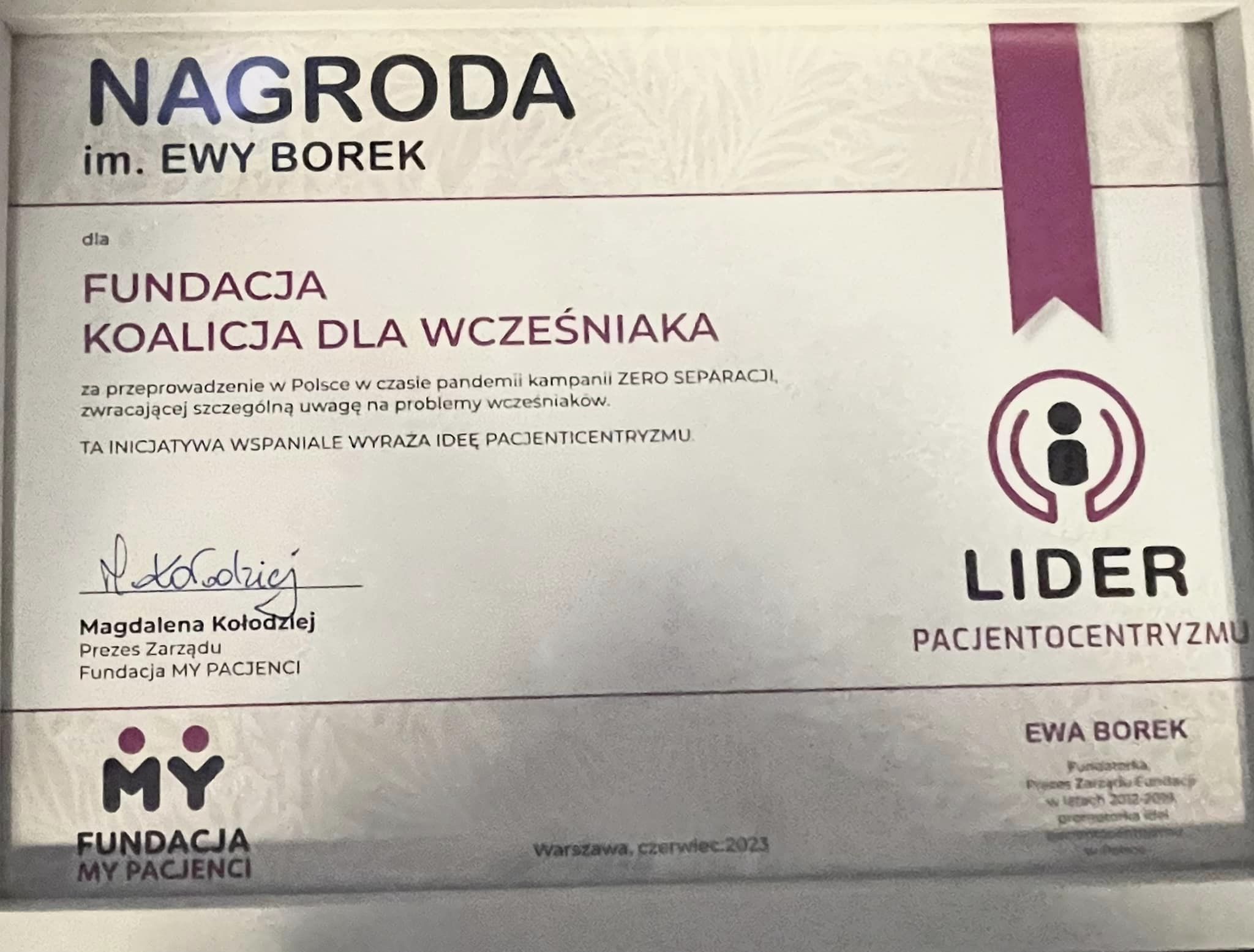 Nagroda_Pacjentocentryzm_3.jpg