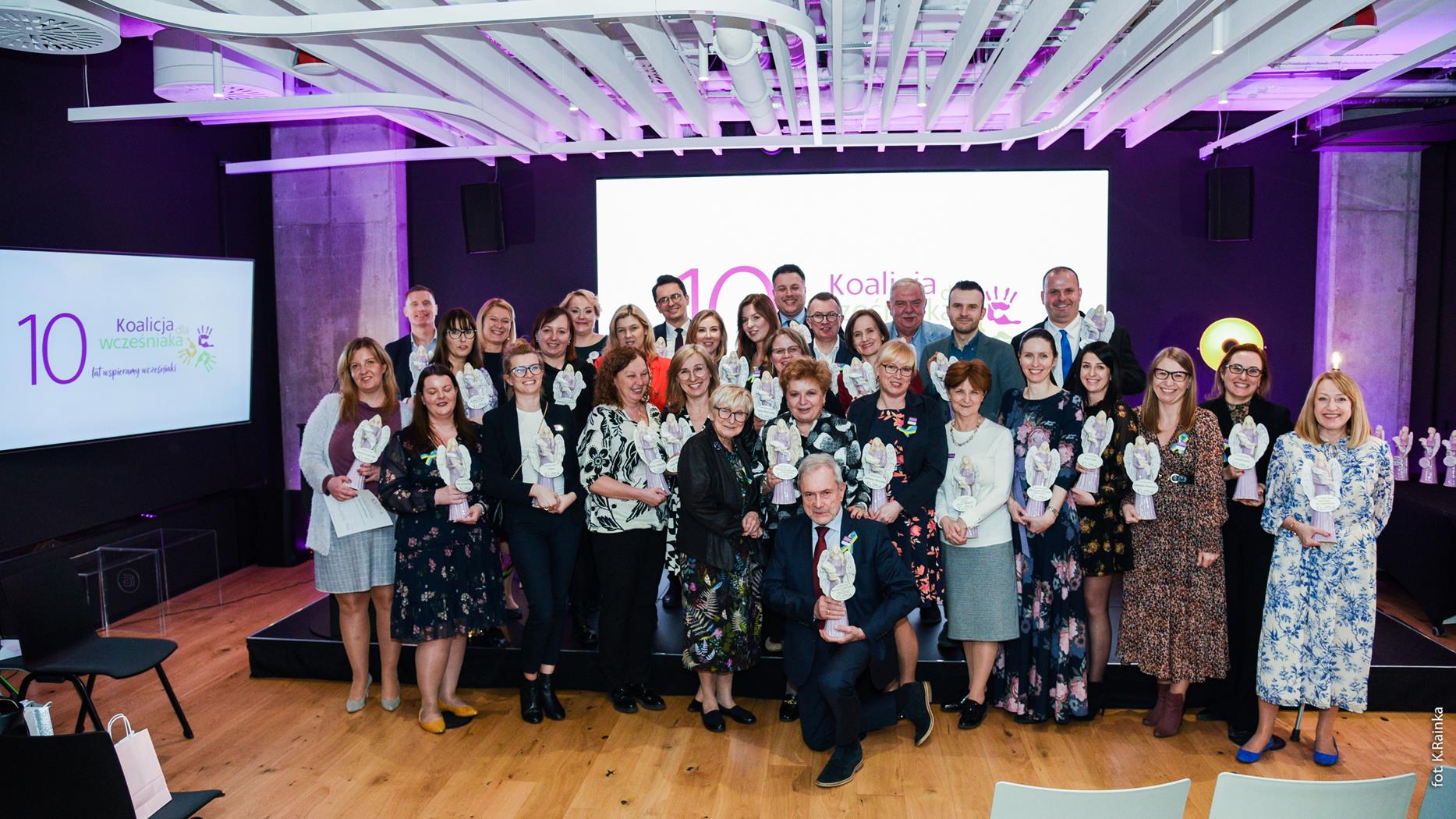 10-lecie_nagrodzeni.jpg