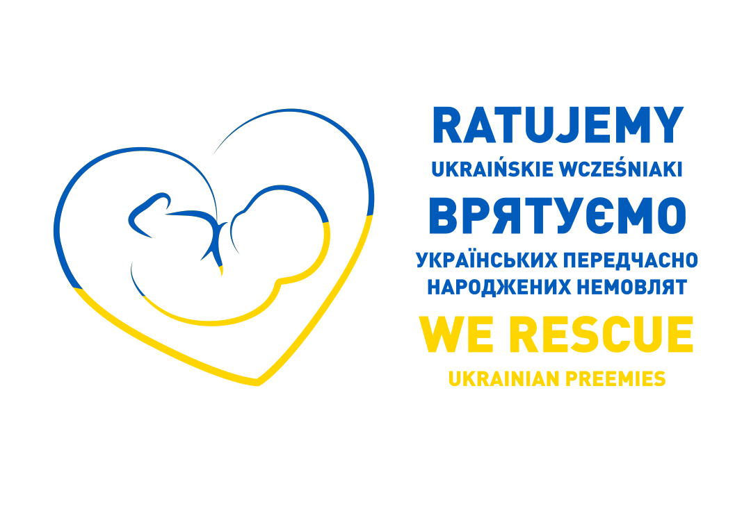 Ratujemy-Ukrainskie-Wczesniaki_FB_IG_na-www.png.pagespeed.ic.xb0uMUrzxH.webp