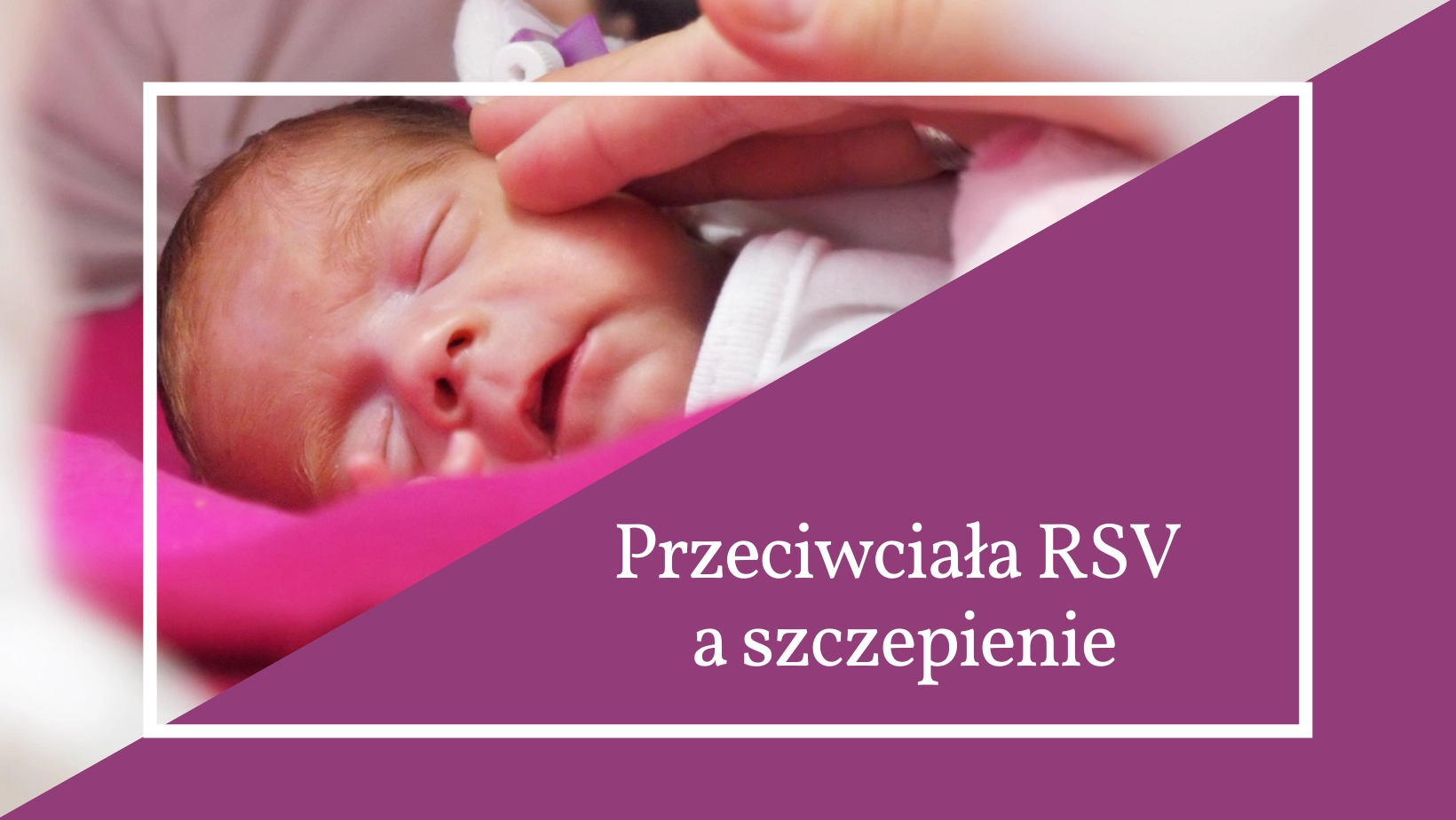 RSV-a-szczepienie.webp