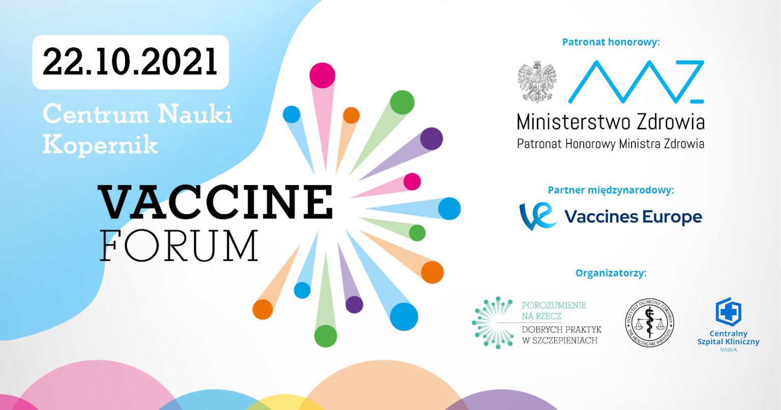 Vaccine-Forum_na-www-1536x806.jpg