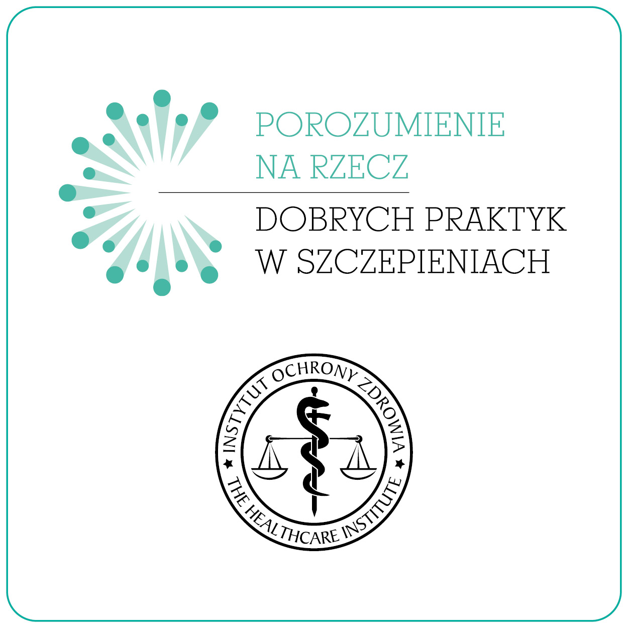 porozumienie-ioz-logo-600-na-600.jpg