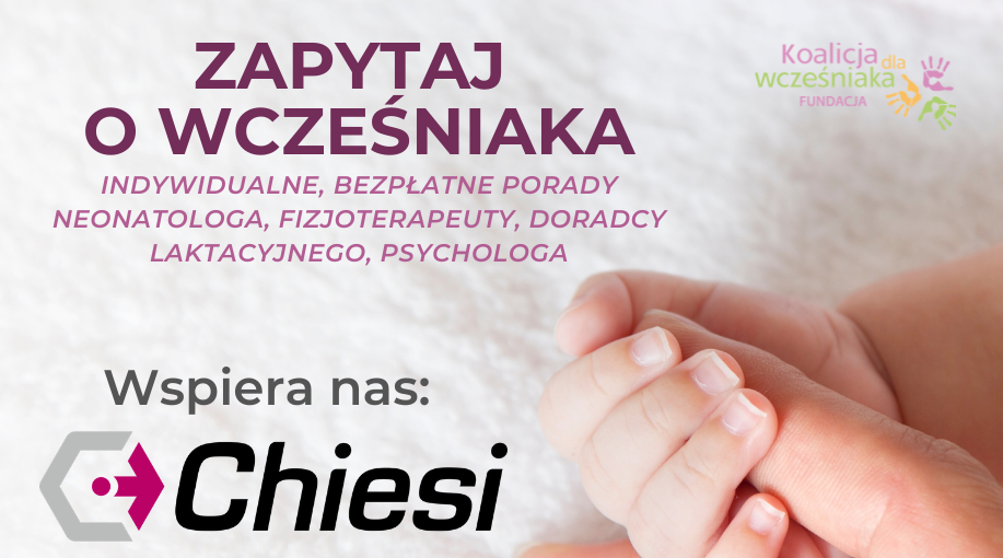 Grafika_wspiera-nas-Chiesi_na-www.png