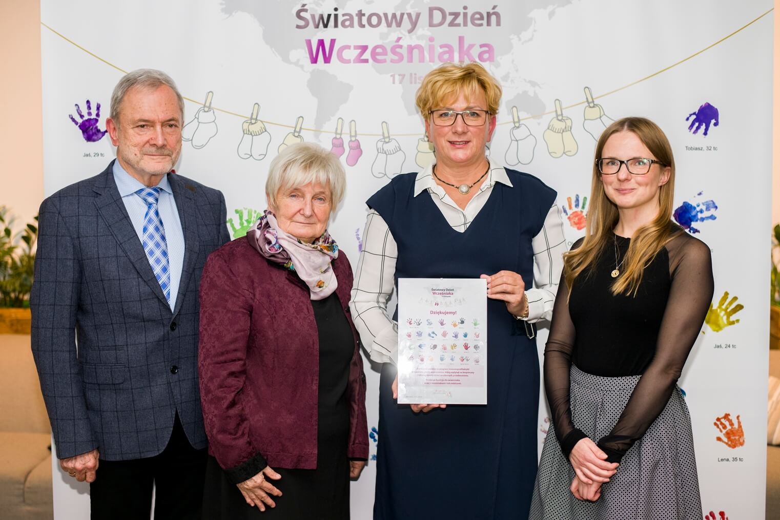 14.11.2019_swiatowy_Dzien_Wczesniaka_3.jpg