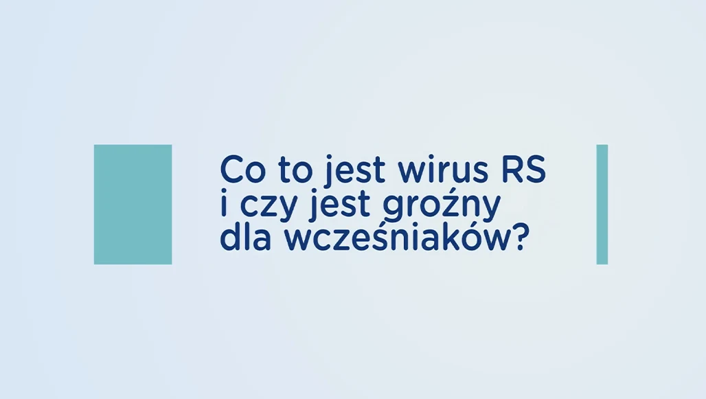 Co-to-jest-wirus-RS-i-czy-jest-grozny-dla-wczesniakow.webp
