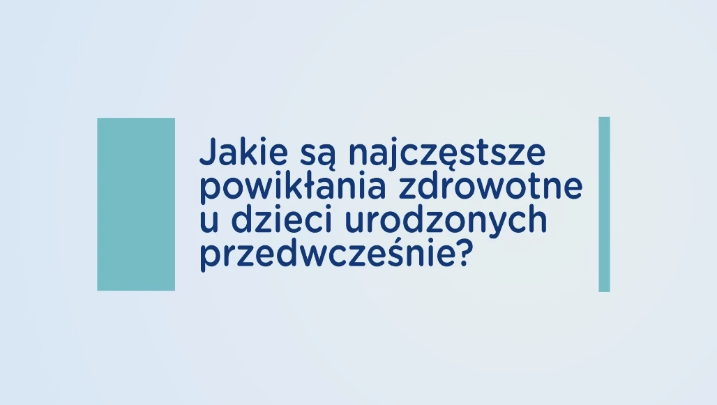 najczestsze_powiklania_zdrowotne.webp