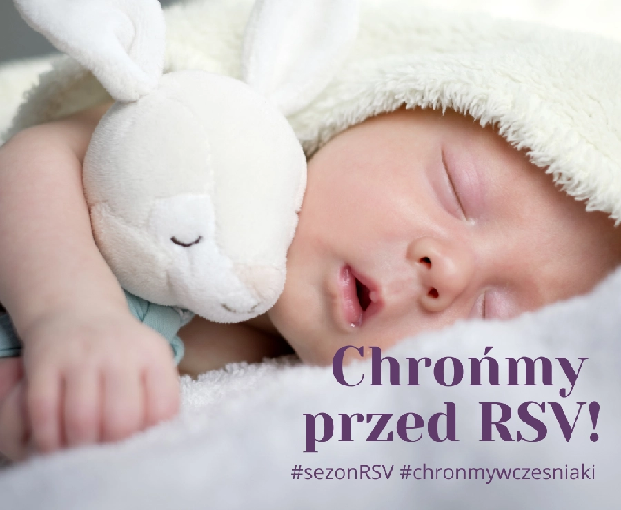 dlaczego-warto-chronic-przed-rsv.webp