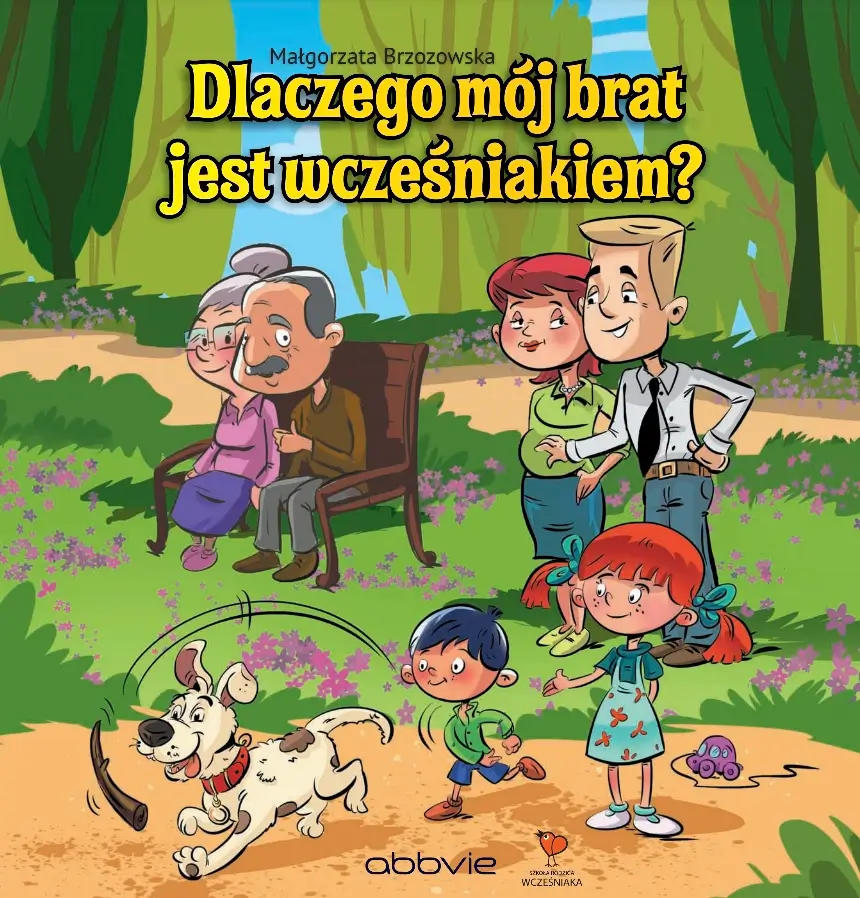 DLa_czego_moj_brat_jest_wczesniakiem.webp