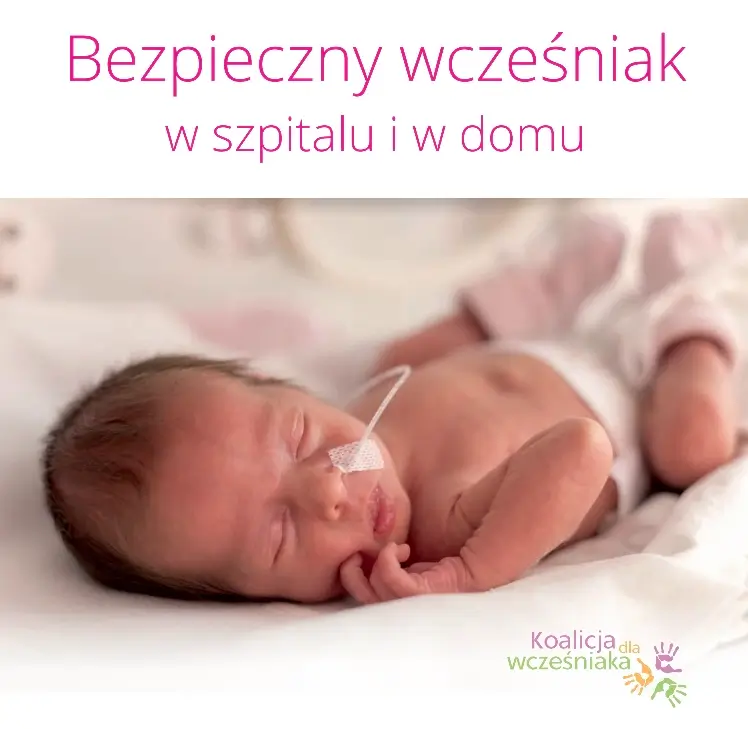 bezpieczny_wczesniak.webp