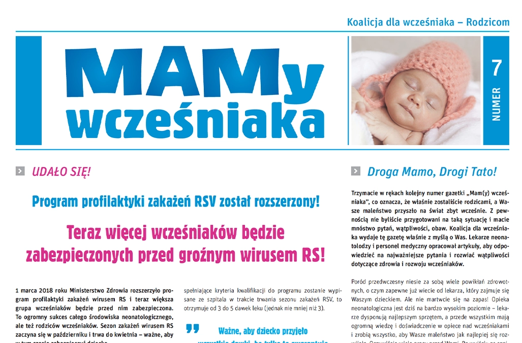Mamy_wczesniaka_nr7.webp
