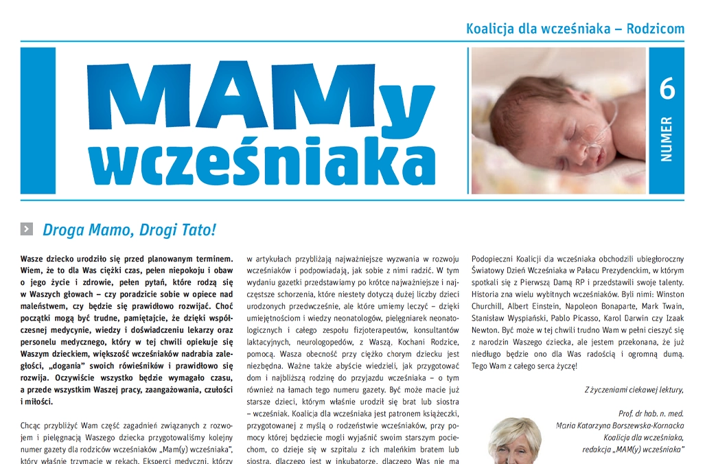 Mamy_wczesniaka_nr6.webp
