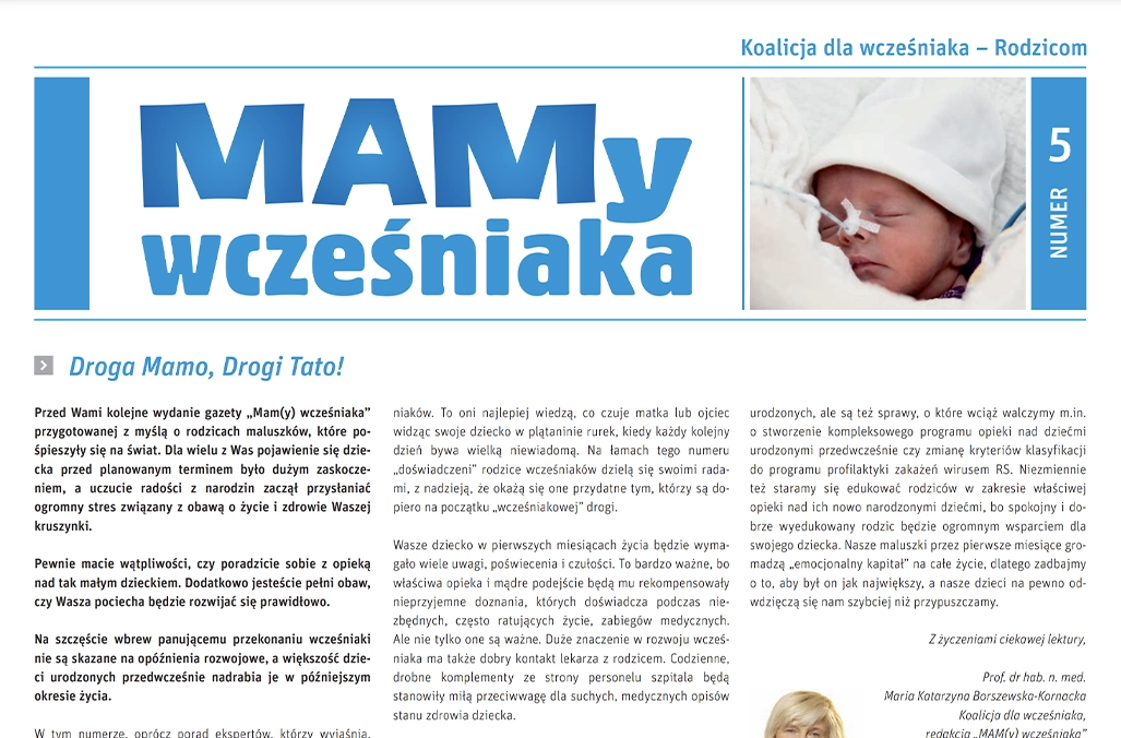 Mamy_wczesniaka_nr5.webp