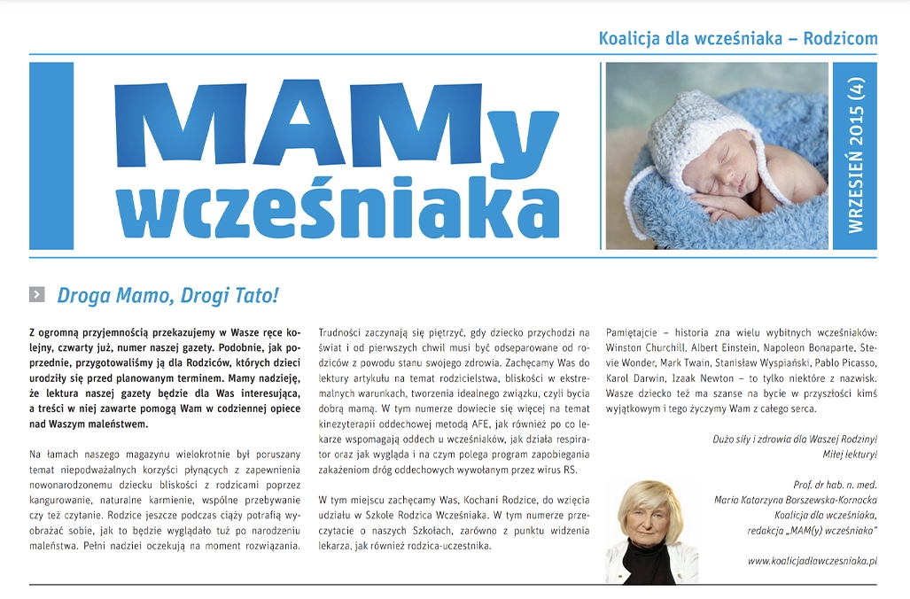 Mamy_wczesniaka_nr4.webp