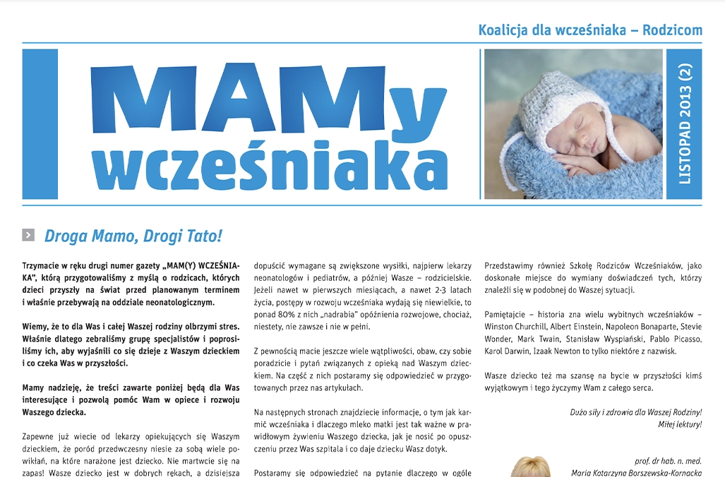 Mamy_wczesniaka_nr2.webp
