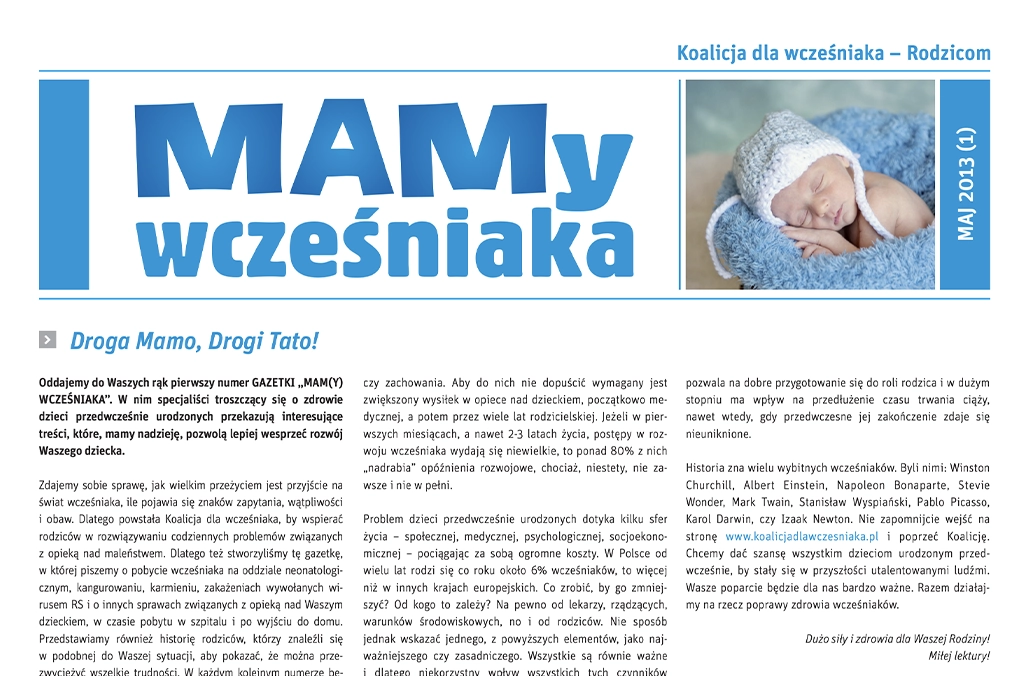 Mamy_wczesniaka_nr1.webp