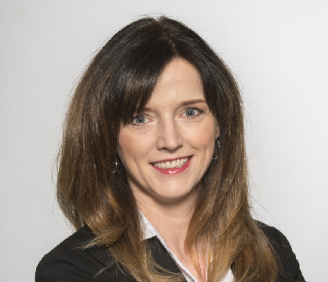 zdjecie Adriana Misiewicz