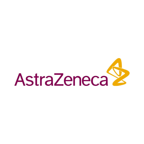 logo Astra Zeneca
