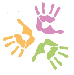 Prof. dr hab. n. med. Ewa Helwich