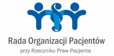 rada logo